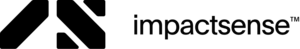 ImpactSense Company Logo